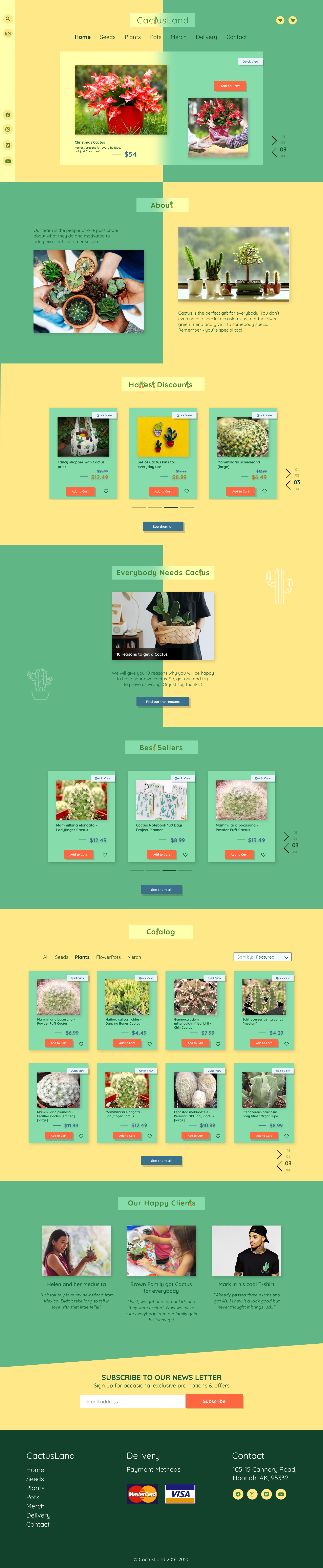 Design 1 – Desktop.png