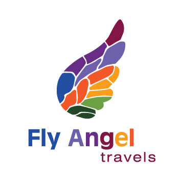 fly2.jpg