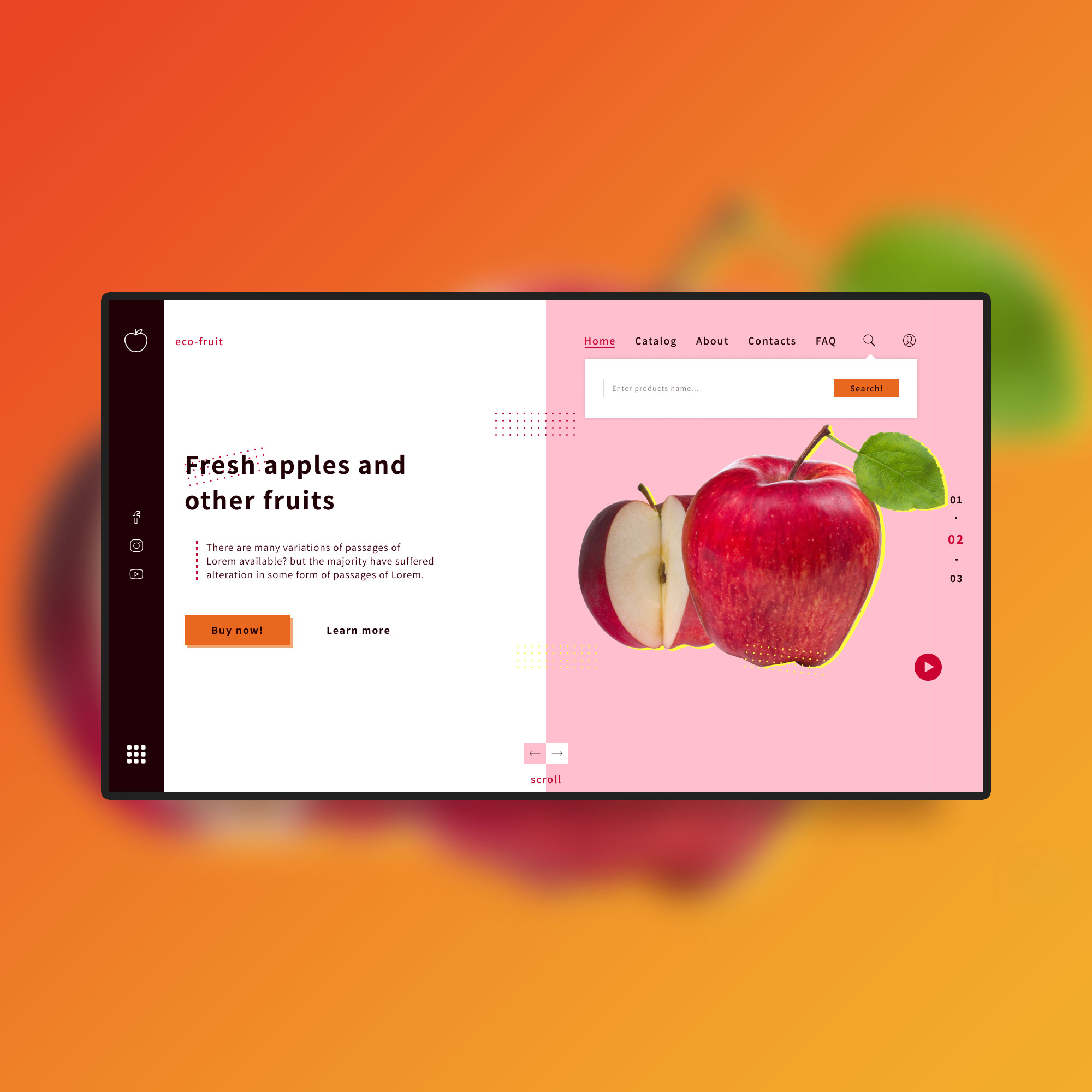 ecofruit-1600px-2.jpg