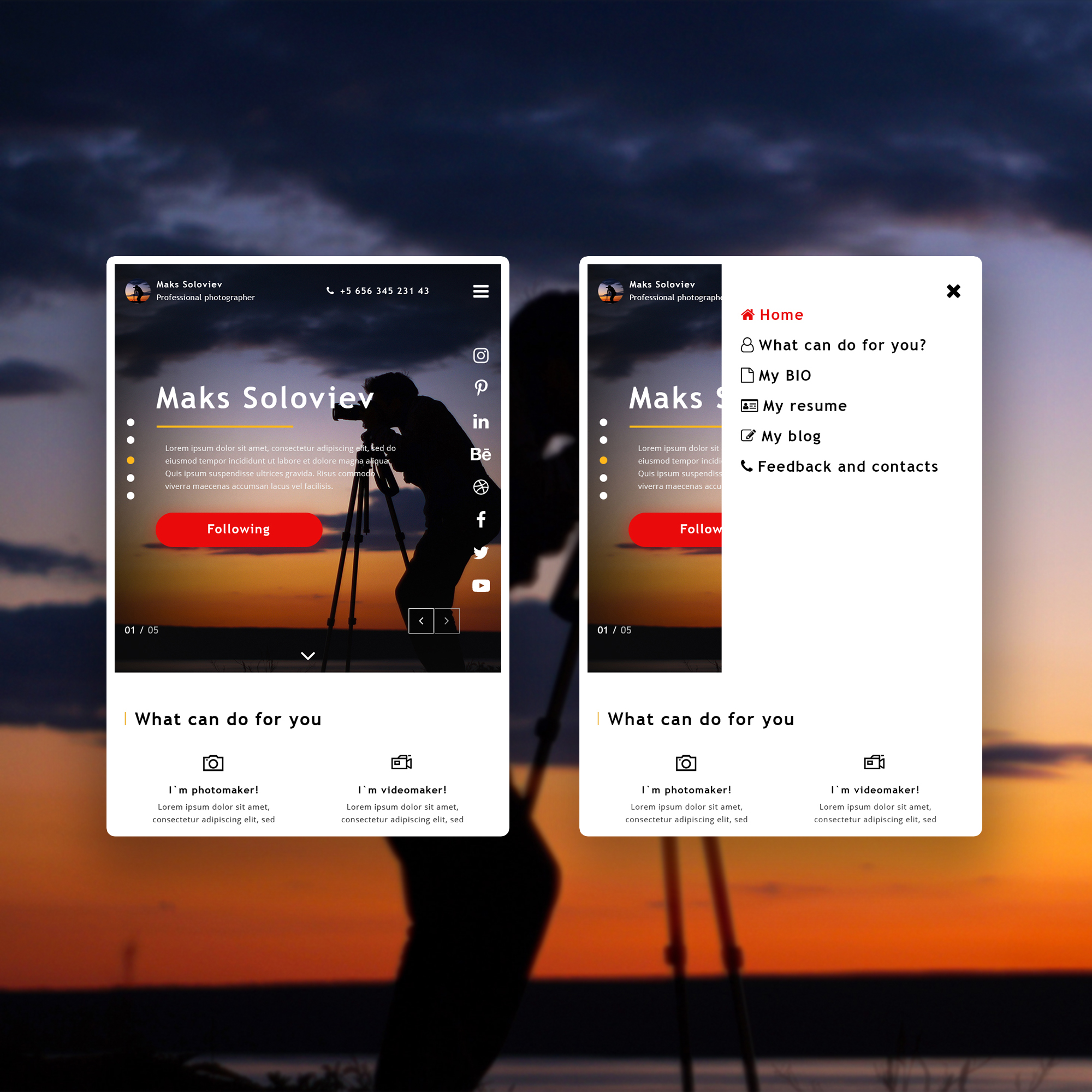 PhotoprapherLP-tablet.jpg