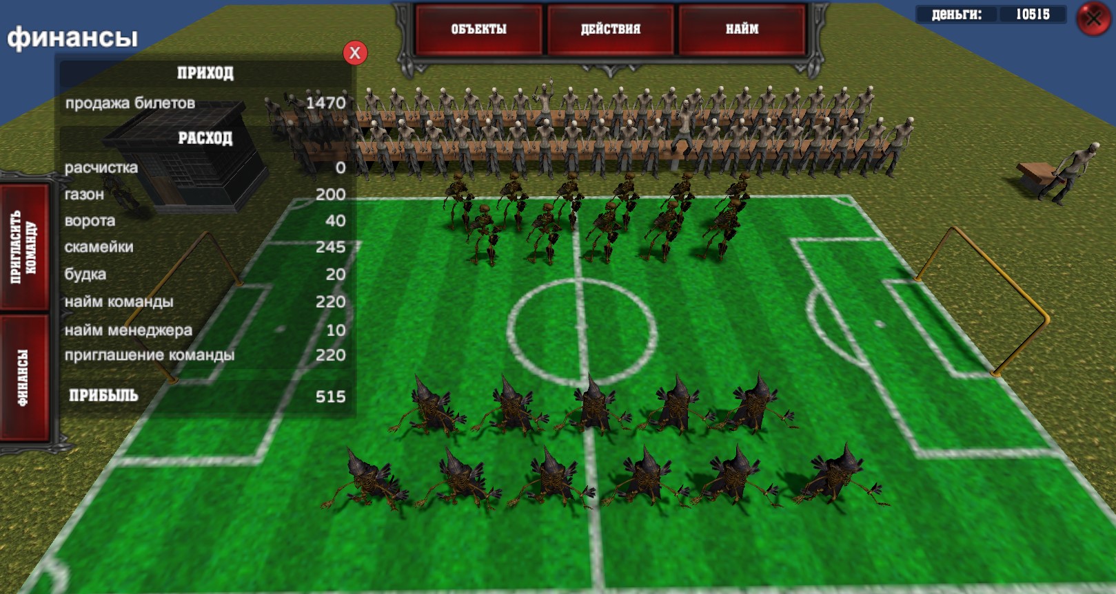 Screenshot_1.jpg