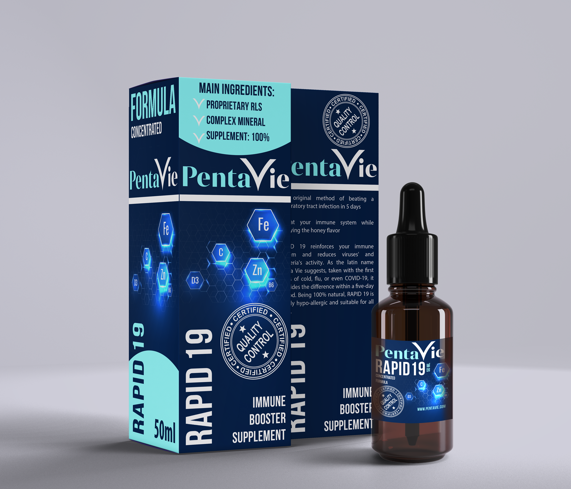 Vertical-Box-Package_PV2.png