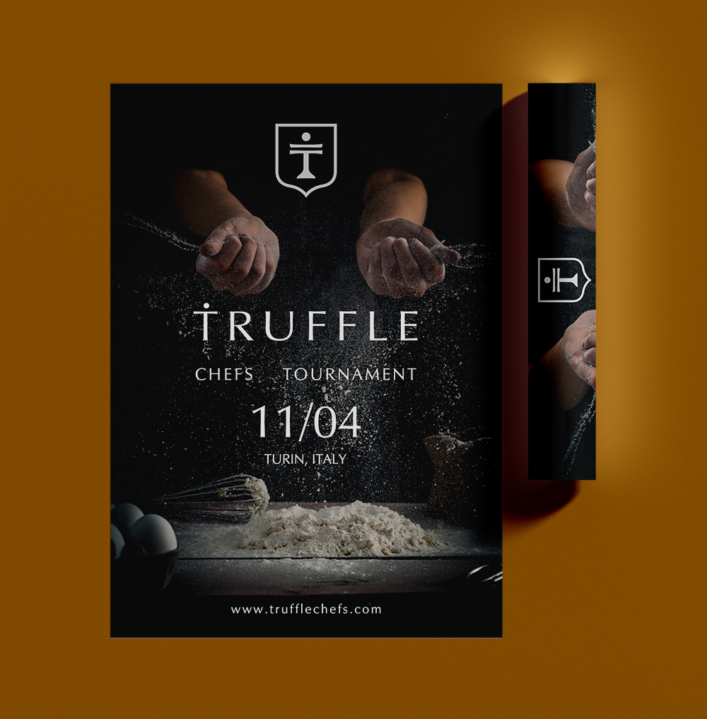 truffle flayer mini.jpg