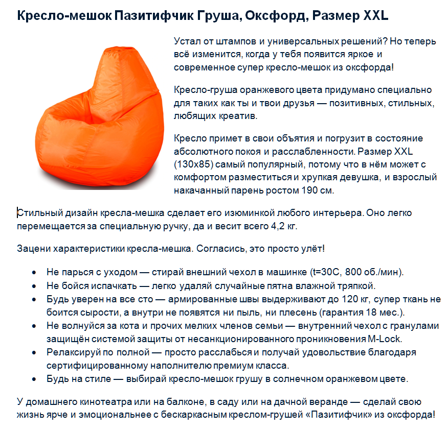 2020-12-26_23-45-21.png
