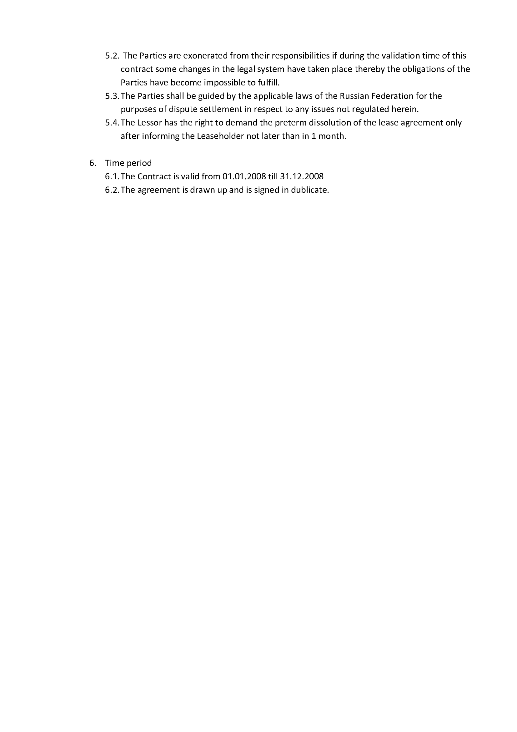 ea7fcfd8e627e94764227ef7ae4d8c83-1.jpg