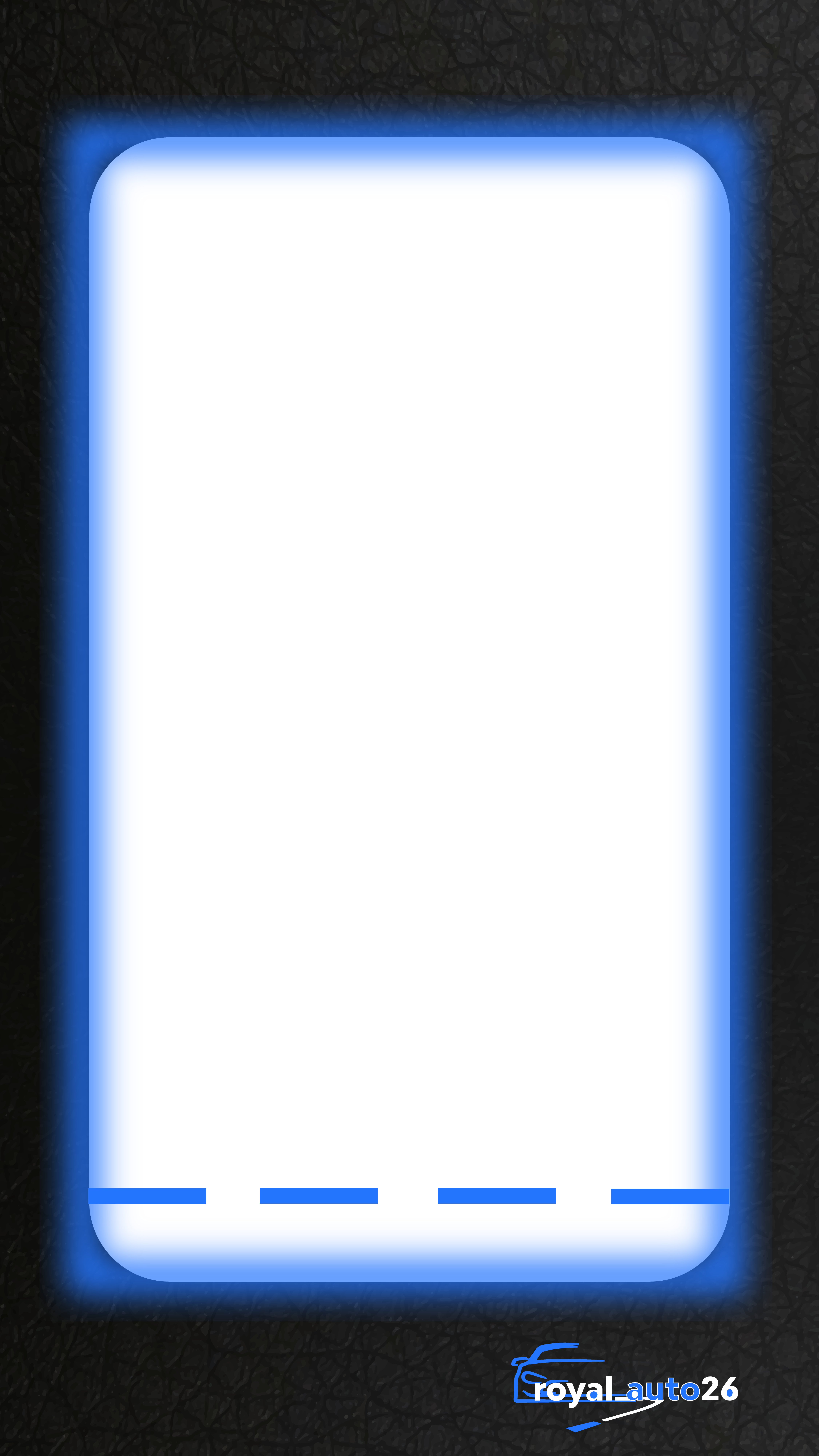 иконки 3-07.png