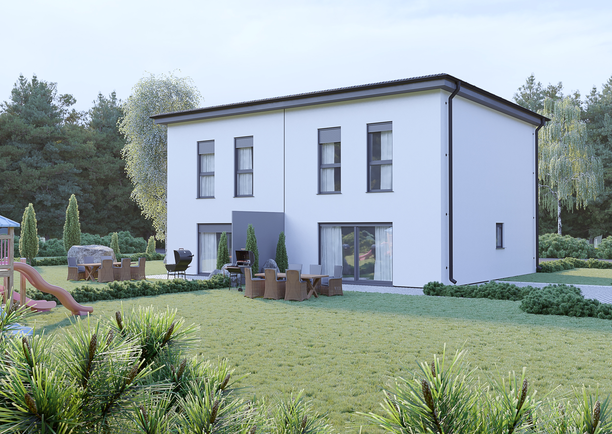 House_jul_02_c1.jpg