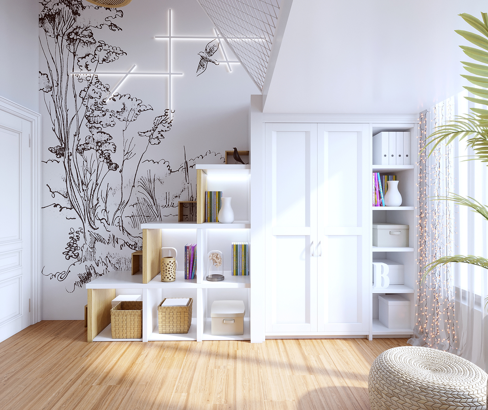 Veronika_Aspen_Childroom_c3_sm.jpg