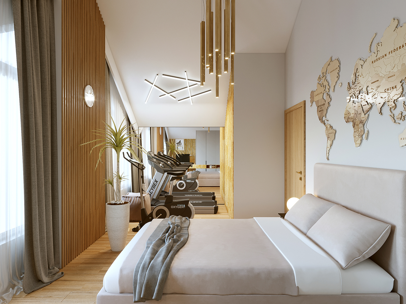 Veronika_Aizatullen_childroom_c3_sm.jpg