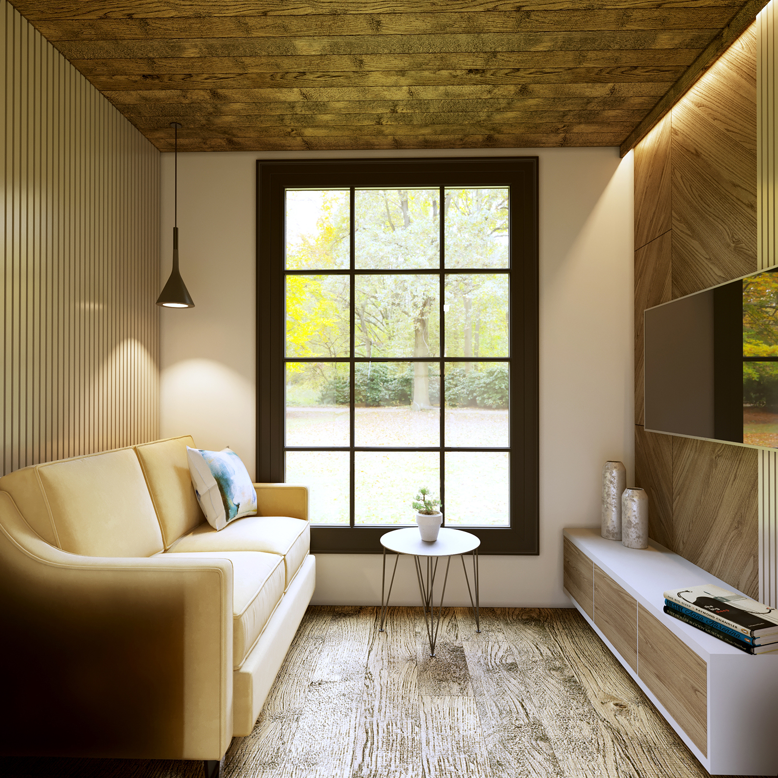 Tiny_House01_c5_sm.jpg