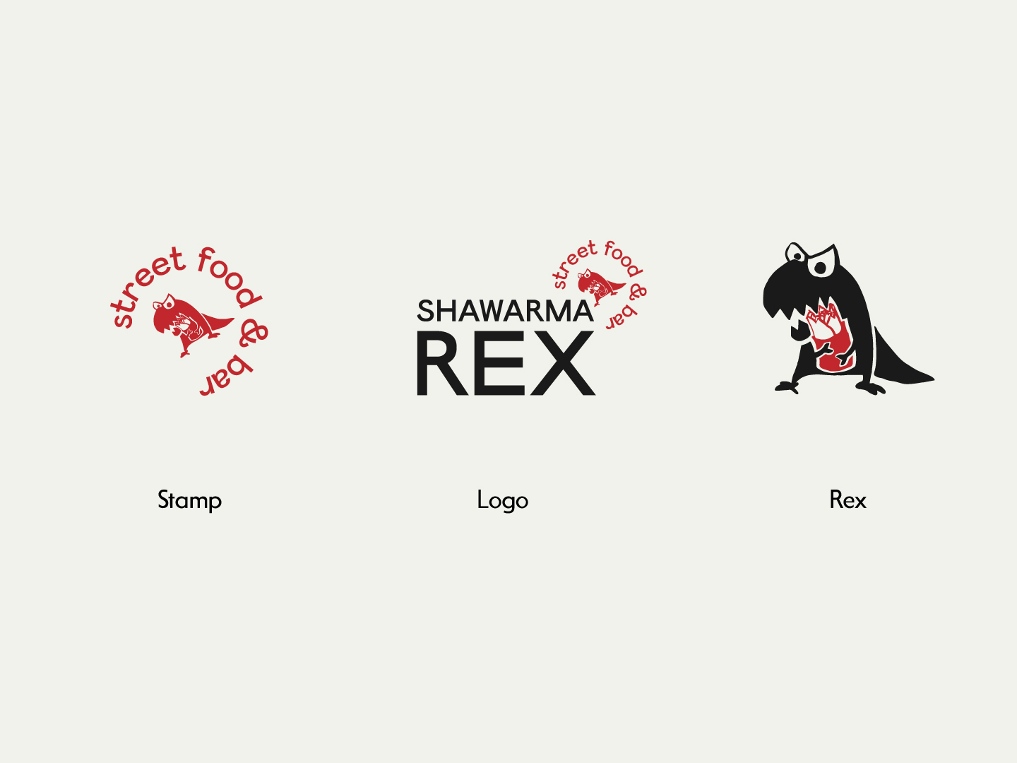 rex_rddt_31 copy_j1080.jpg