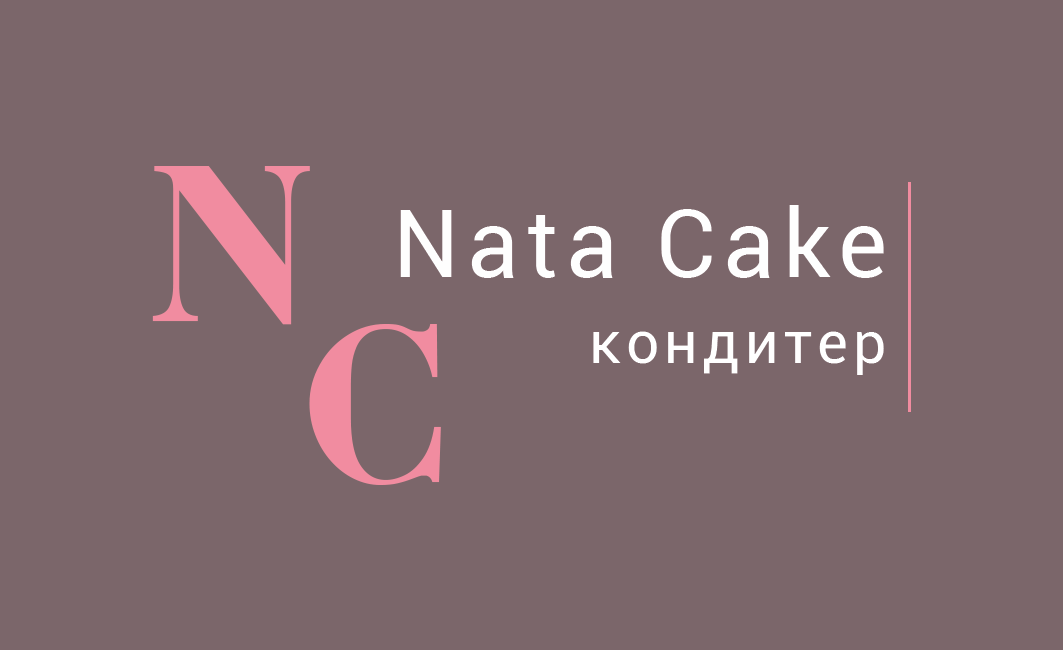 Без назви-1.png