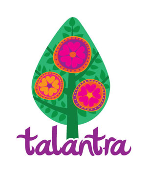 talantra08.jpg