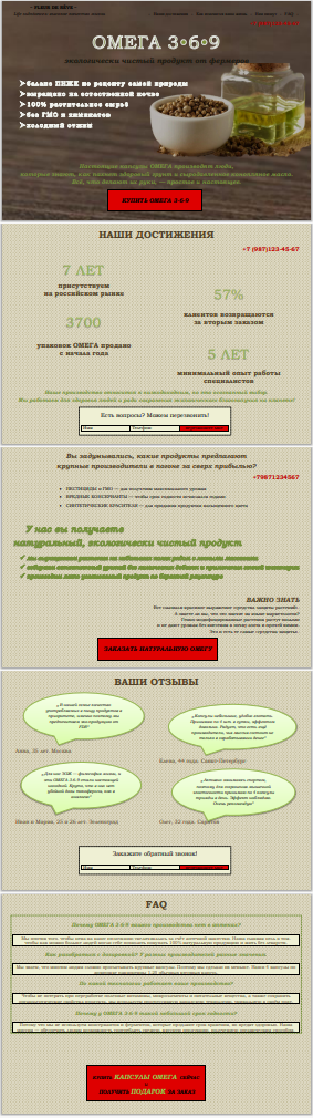 2021-02-02_15-28-21.png