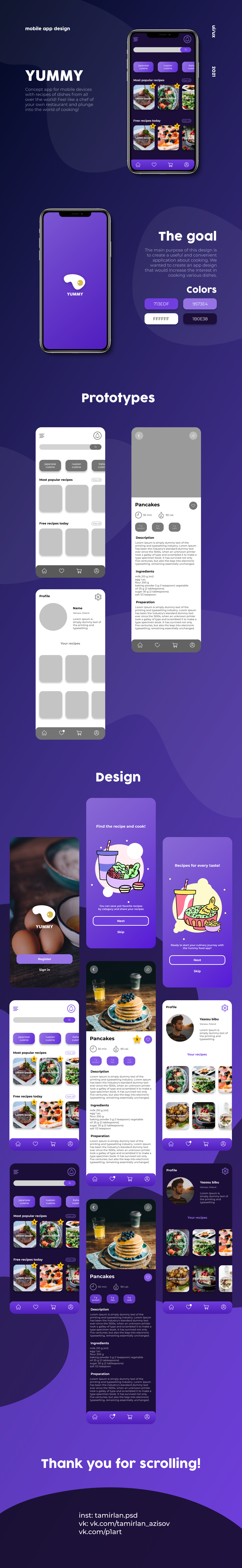 Desktop - 1.png
