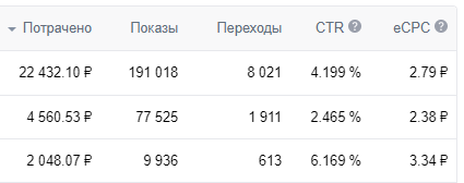 1_l9GBogS_SQzFr2QgsLJ9rw.png