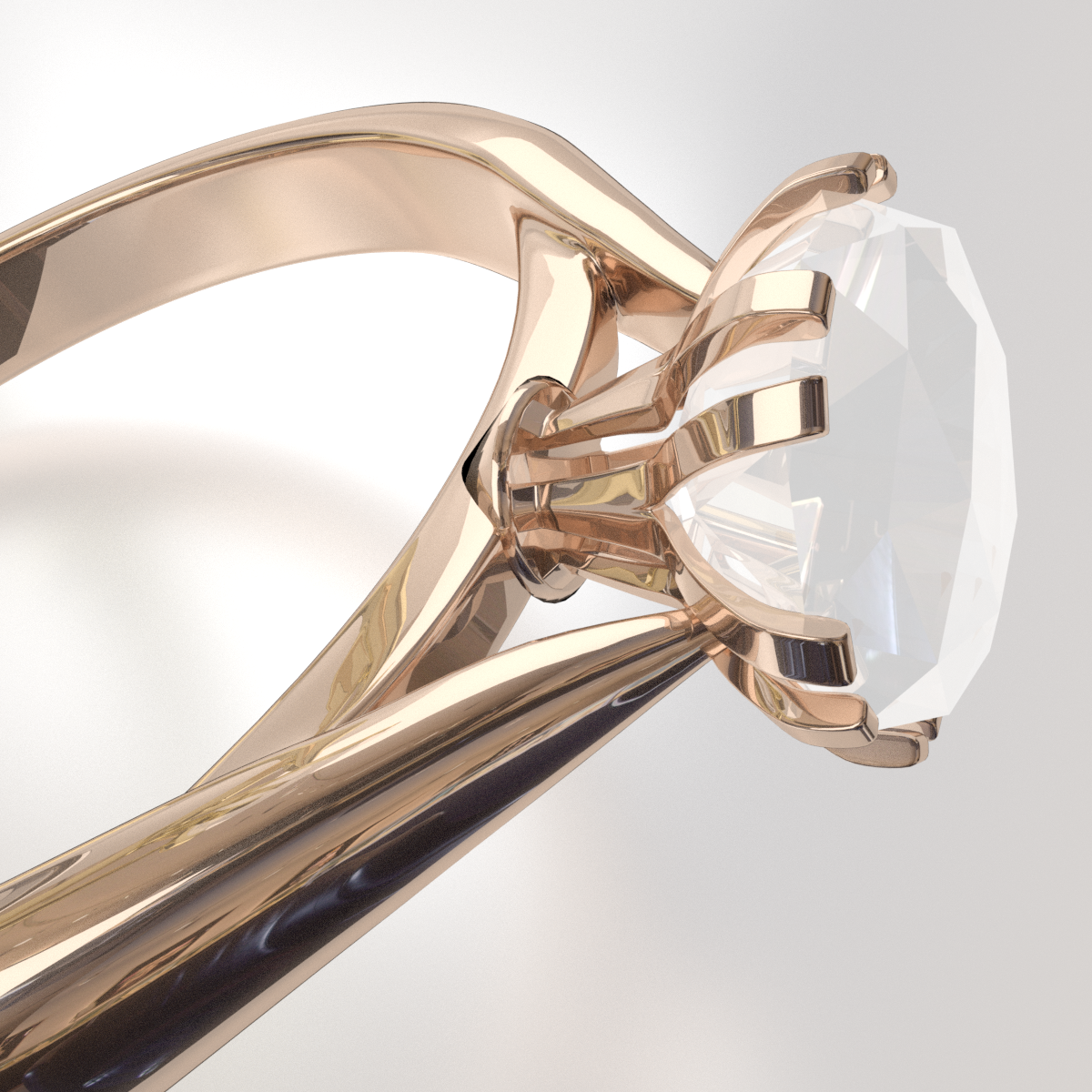 cr_ring_p2_1200.png
