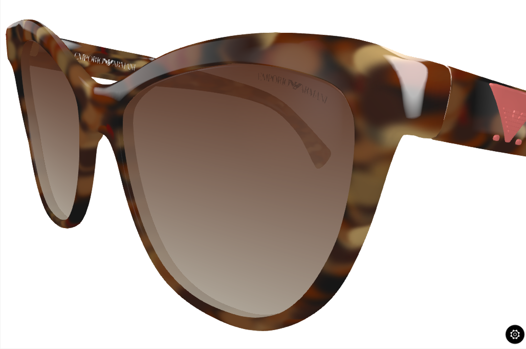 sunglass_EA_p2.png