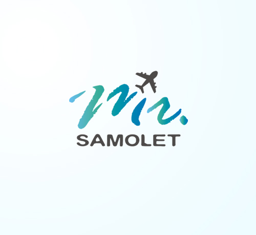 MrSamolet .jpg