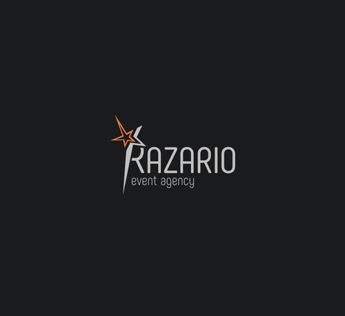 Razario.jpg