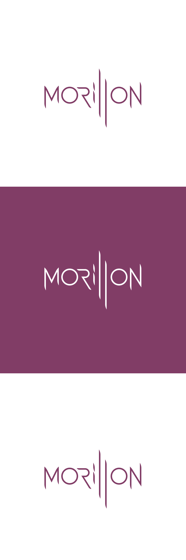 morillon.jpg