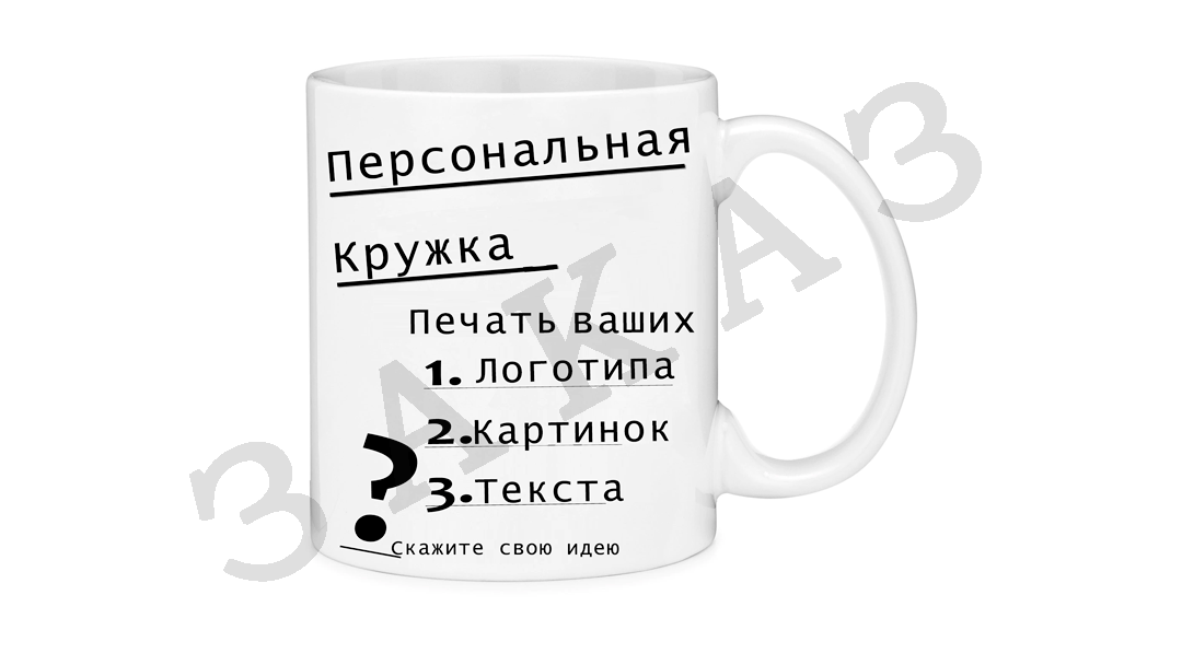16_9_1080_608.png