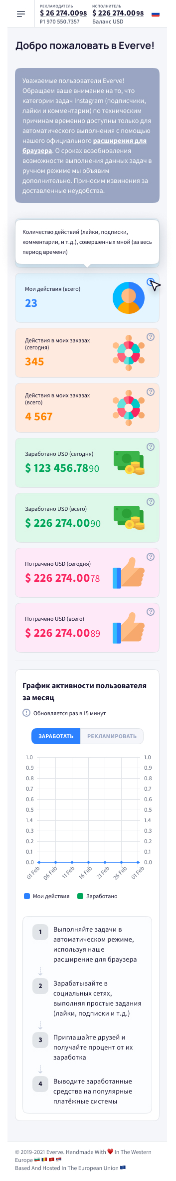dashboard_320.jpg