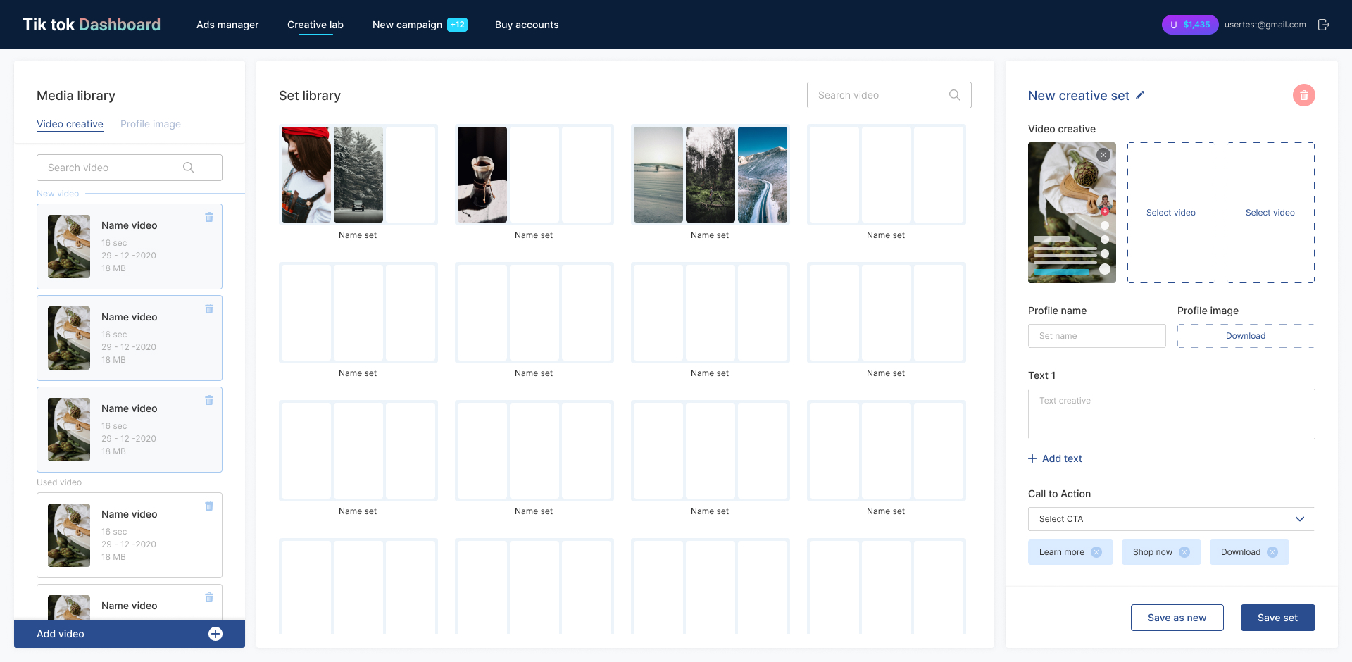 Creative lab (video creative).jpg