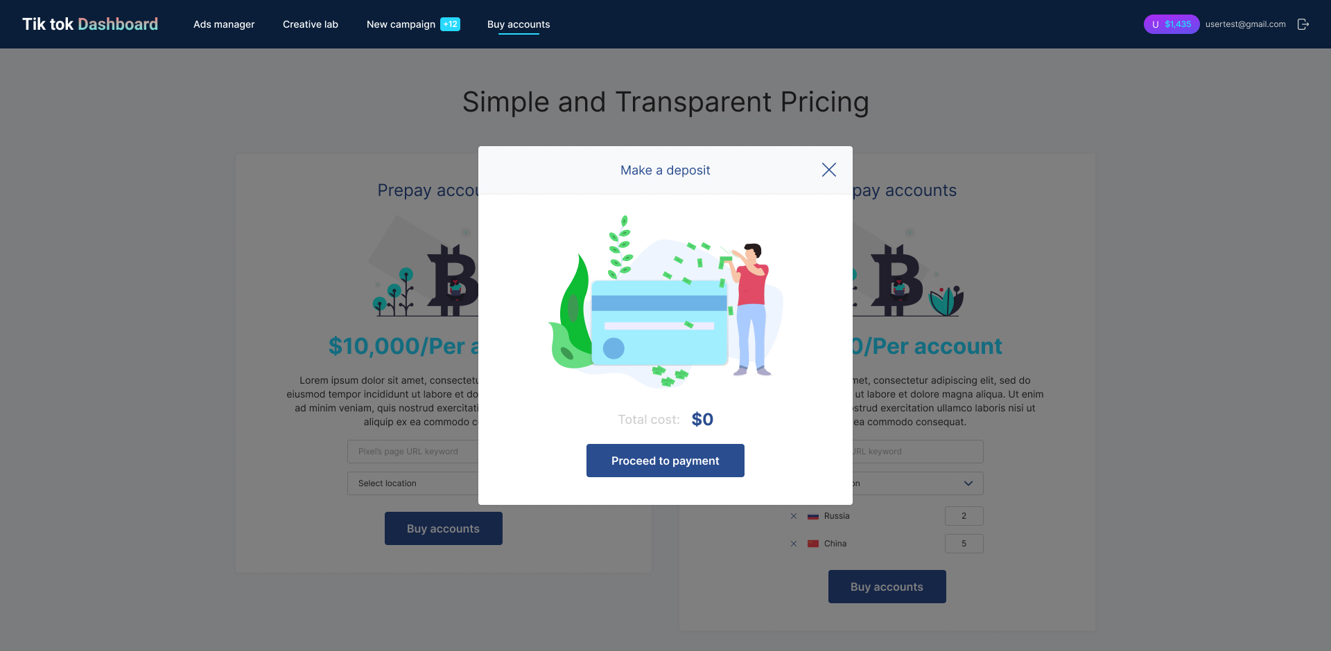Buy accounts (недостаточно средств).jpg