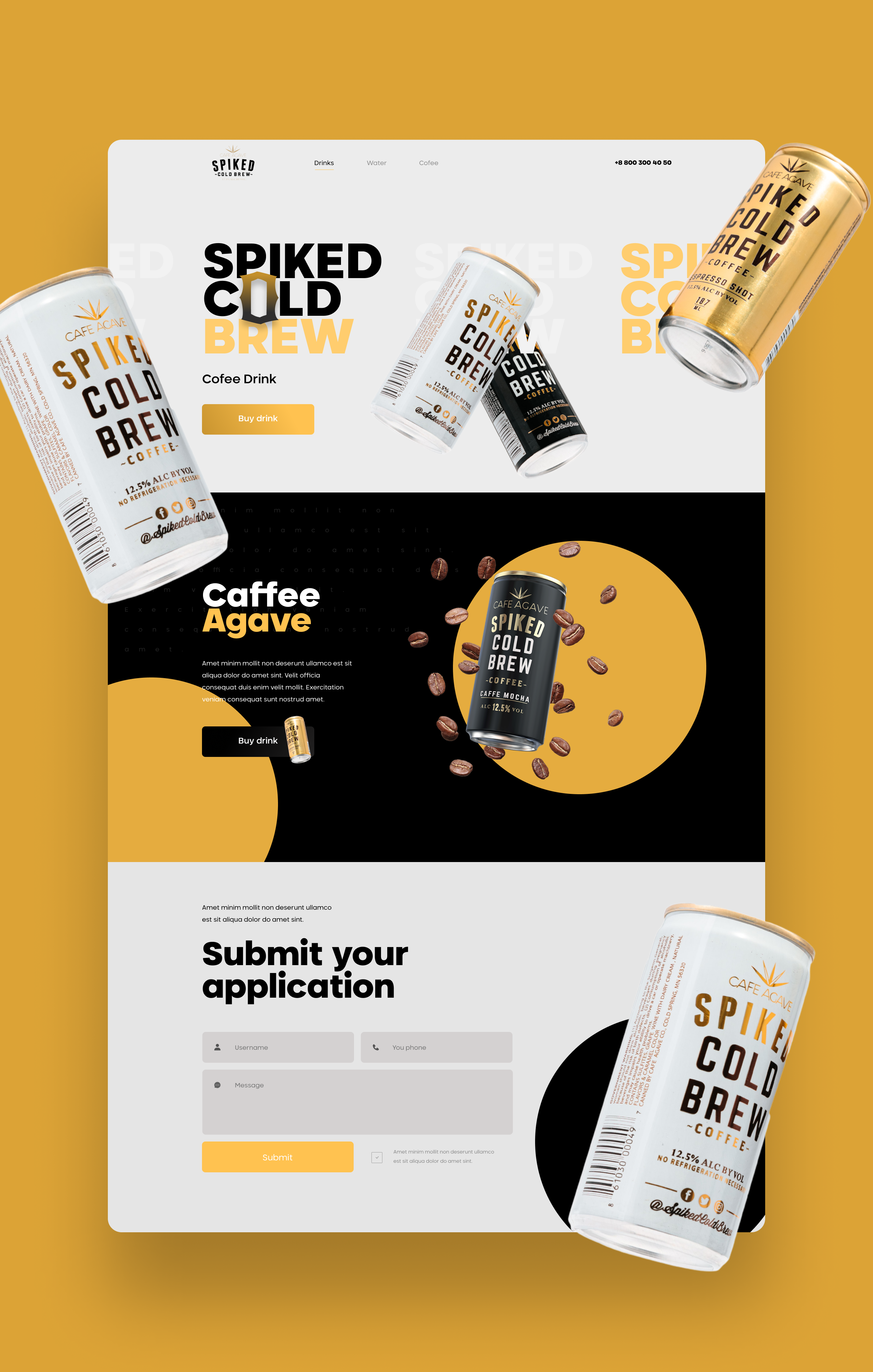 cofee1.png