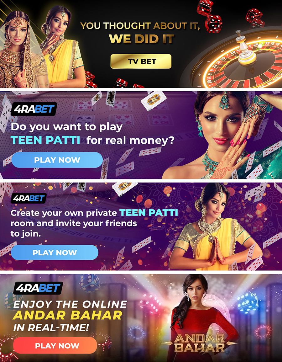 tvbet.jpg