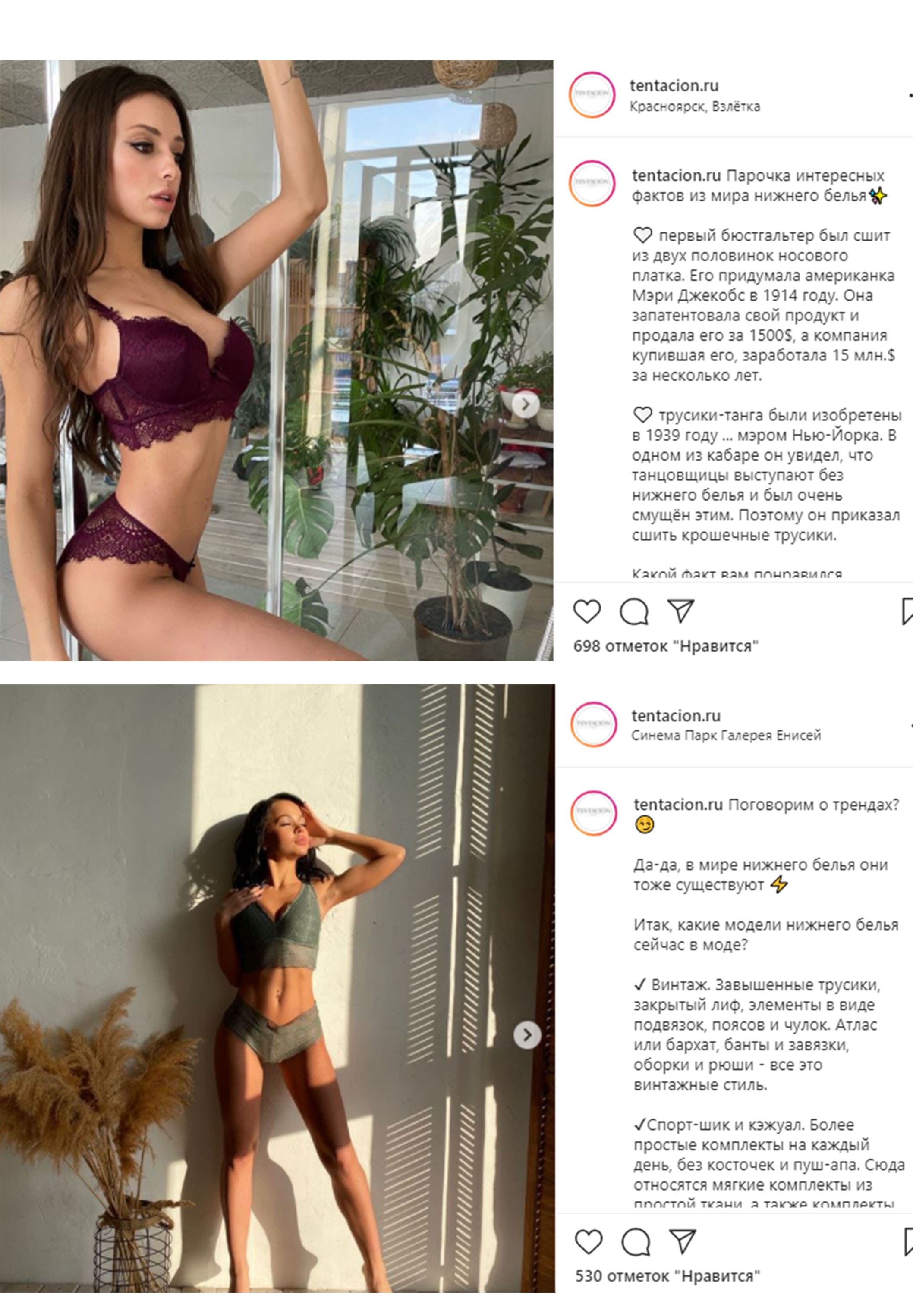 3 (1).jpg