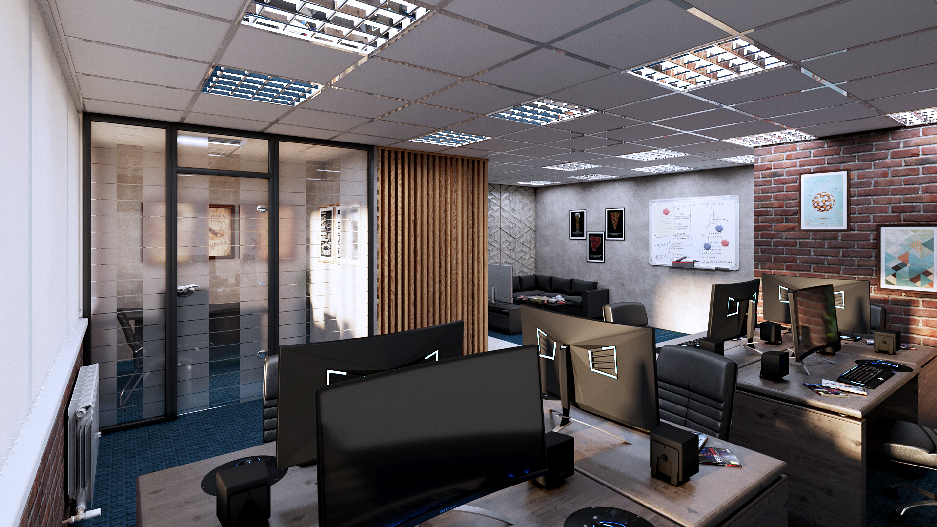 Office_View02.jpg