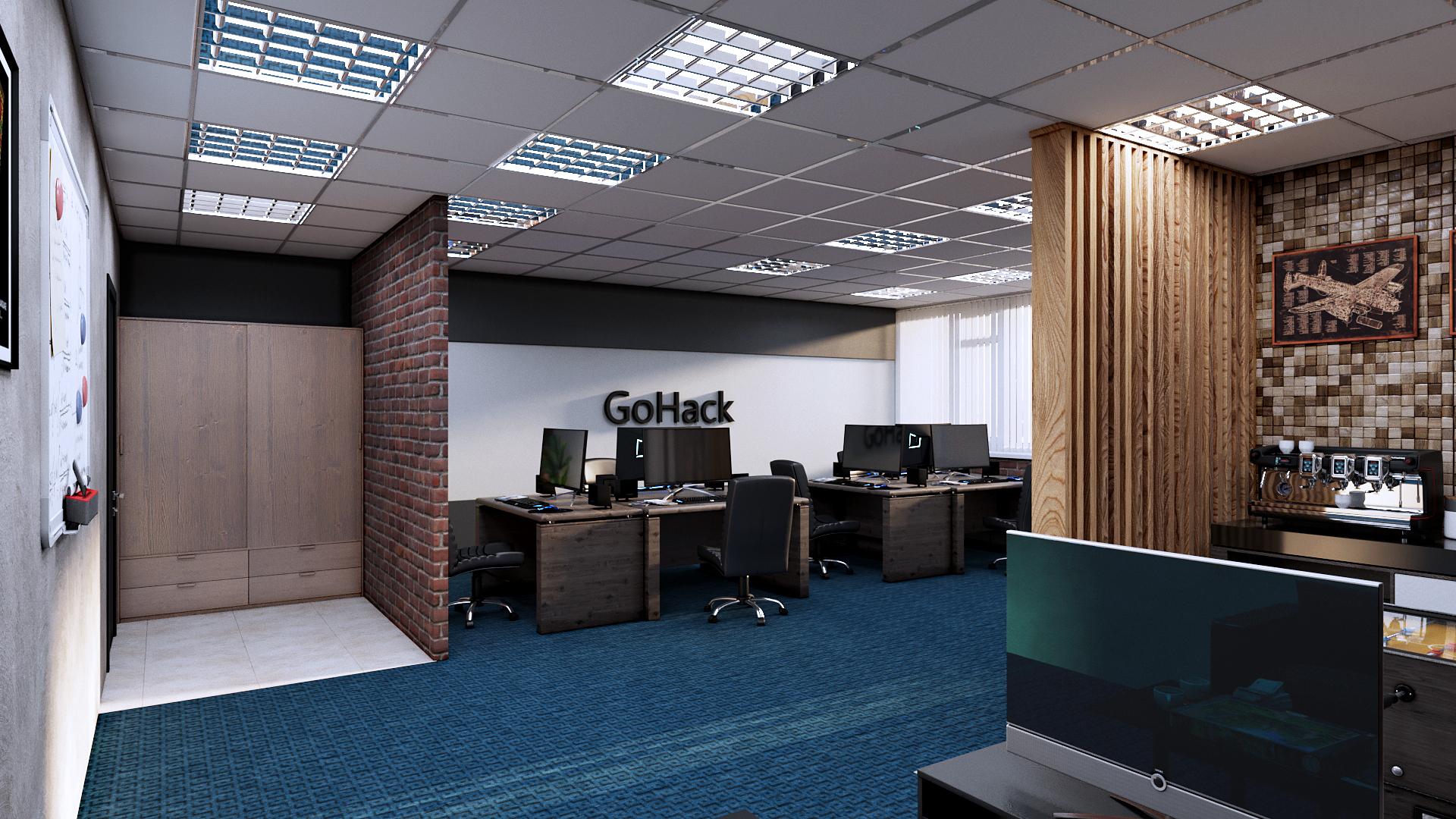 Office_View01.jpg