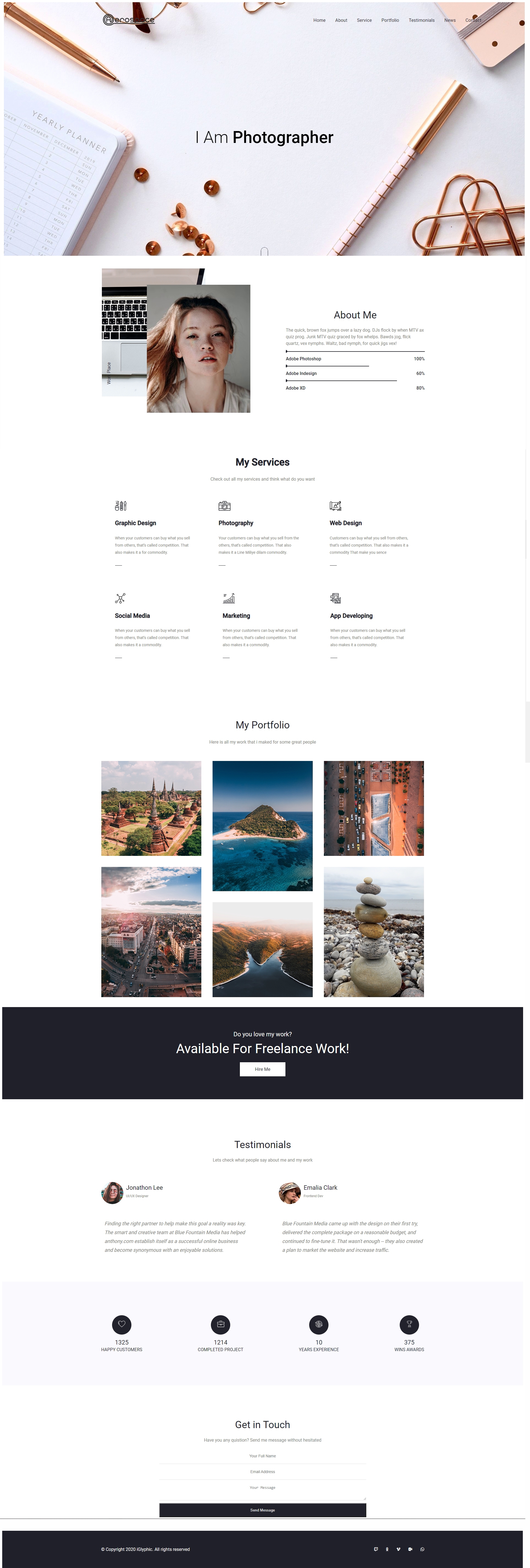 Clipboarder.2021.08.015-041.jpg