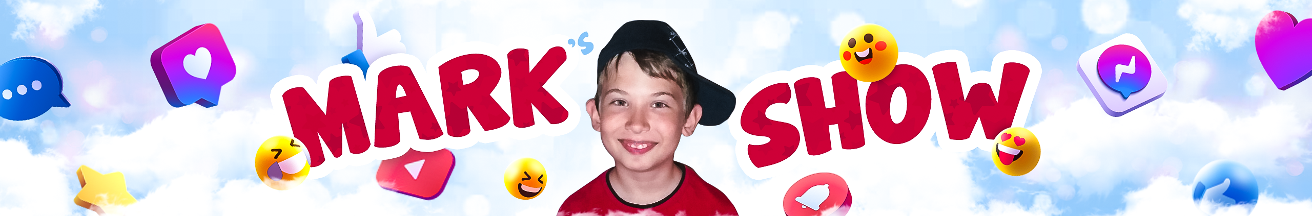 Mark Show - var3(2).png