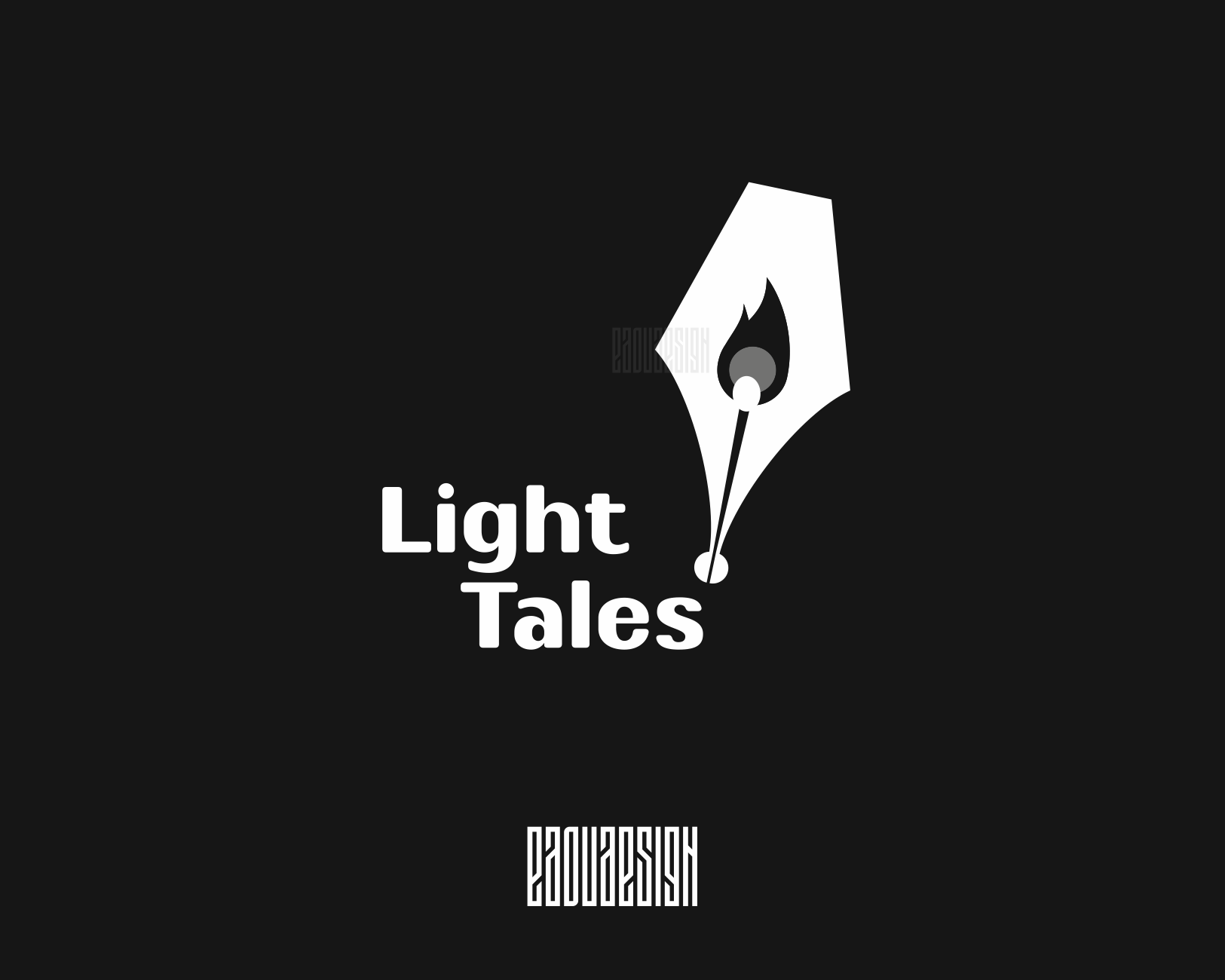 LightTales - edoudesign - logo - d.png