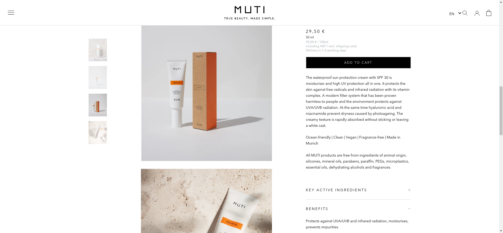 muti_product_en.png