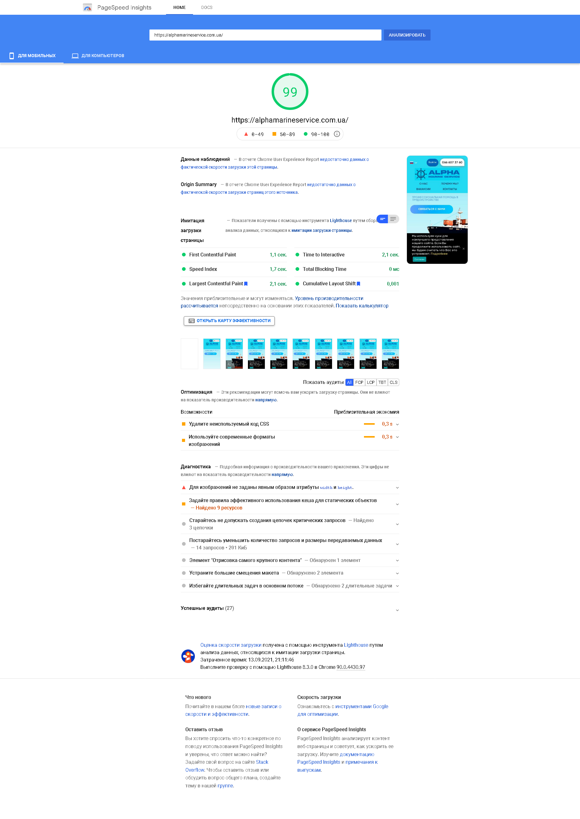 pagespeed_alphamarineservice.com.ua.png