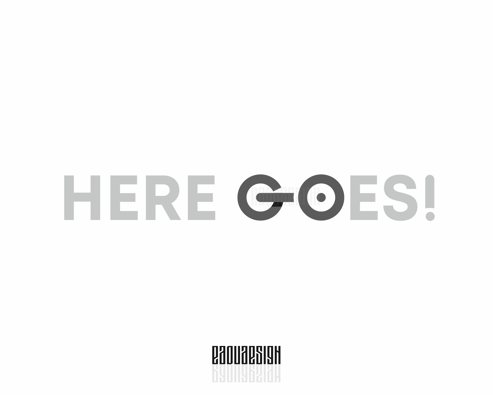 go! - edoudesign - logo - 2.png