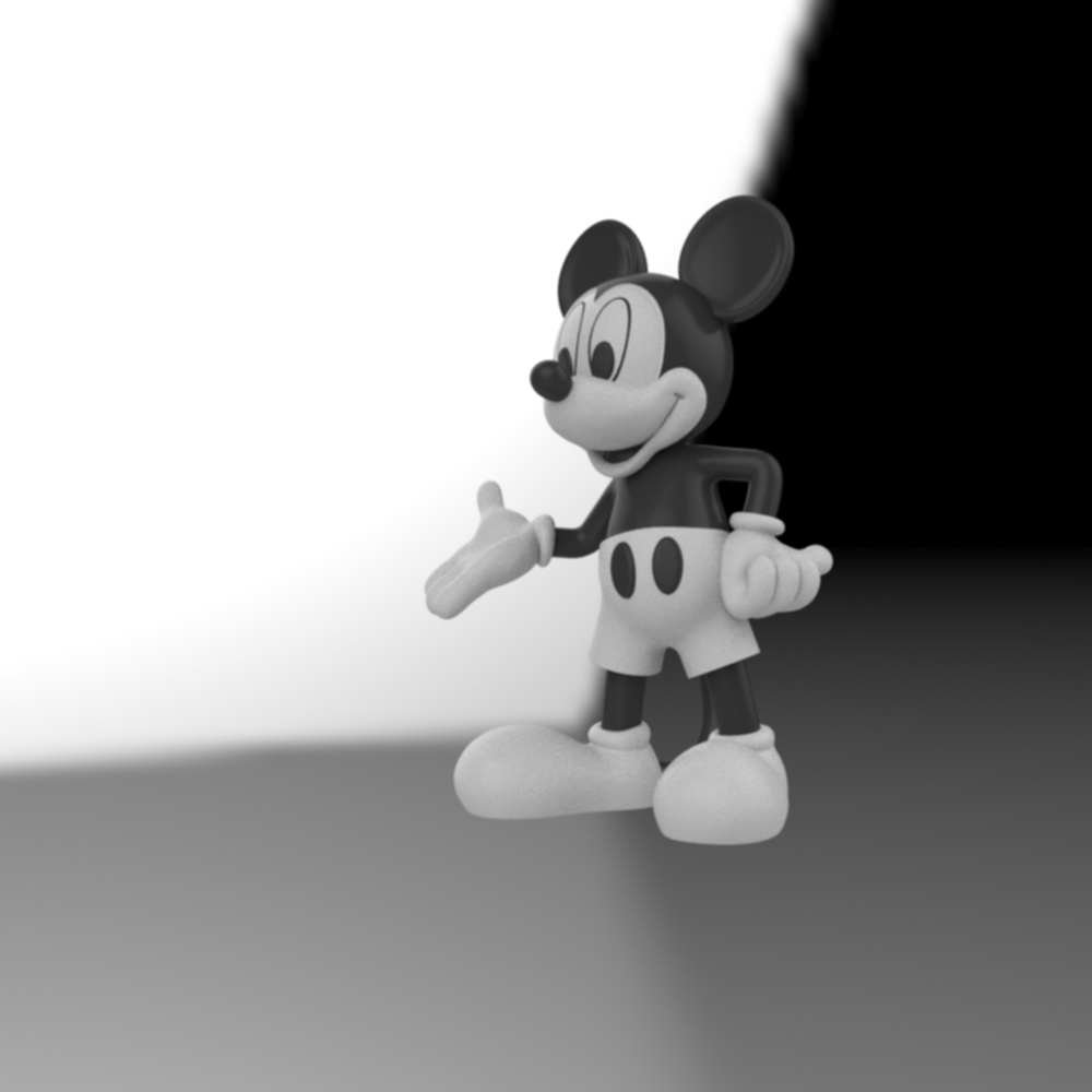 mickey_02.jpg