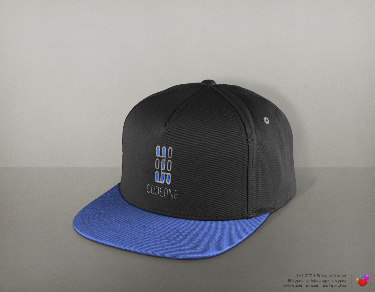 3_Hat_B.png