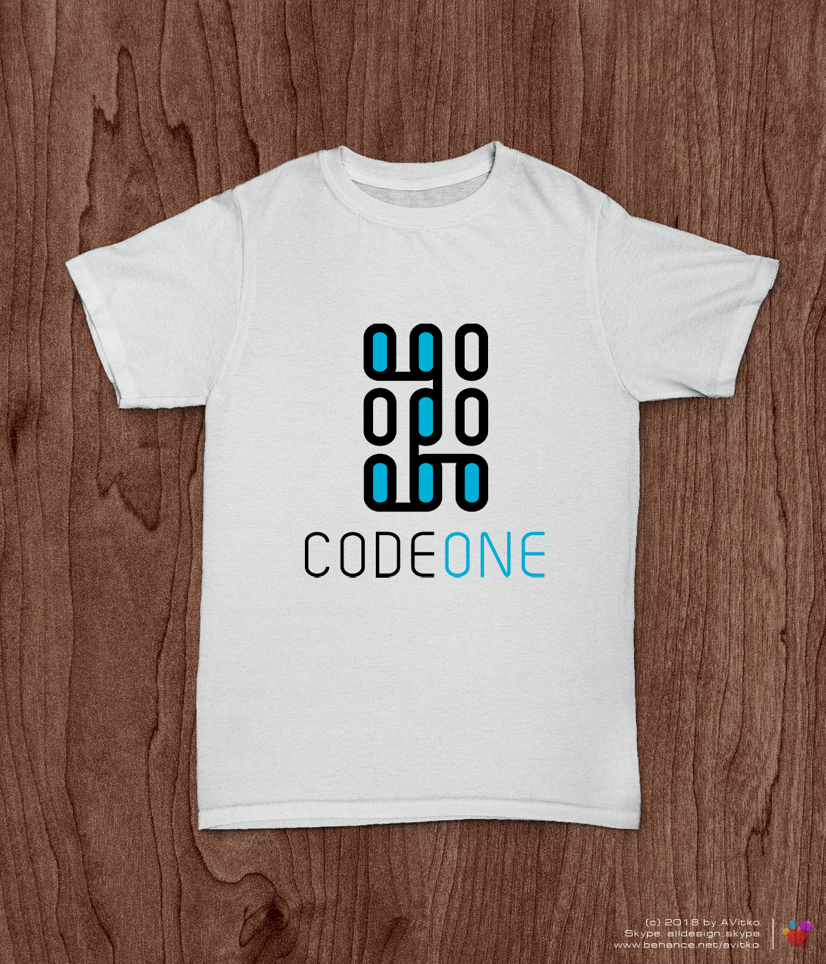 3_Tshirt.png