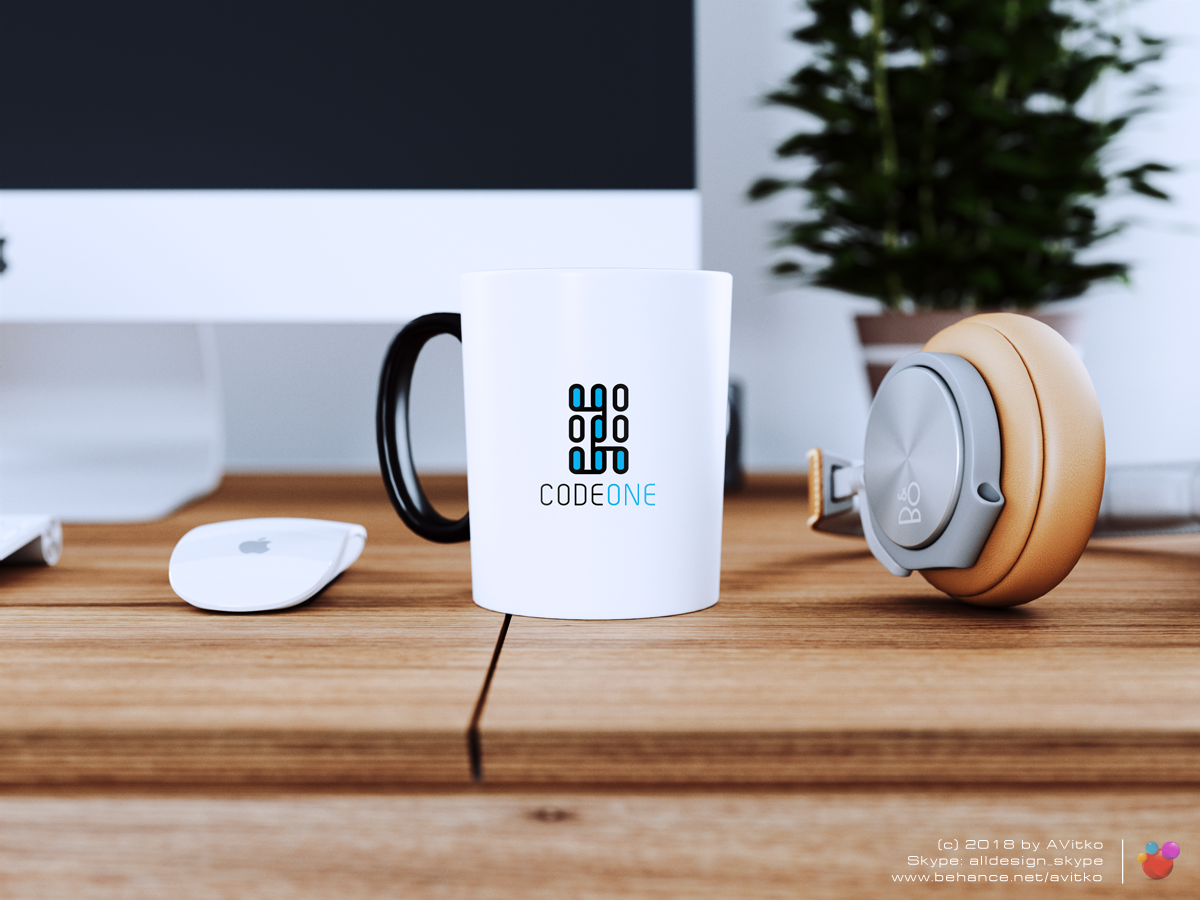 3_Cup.png