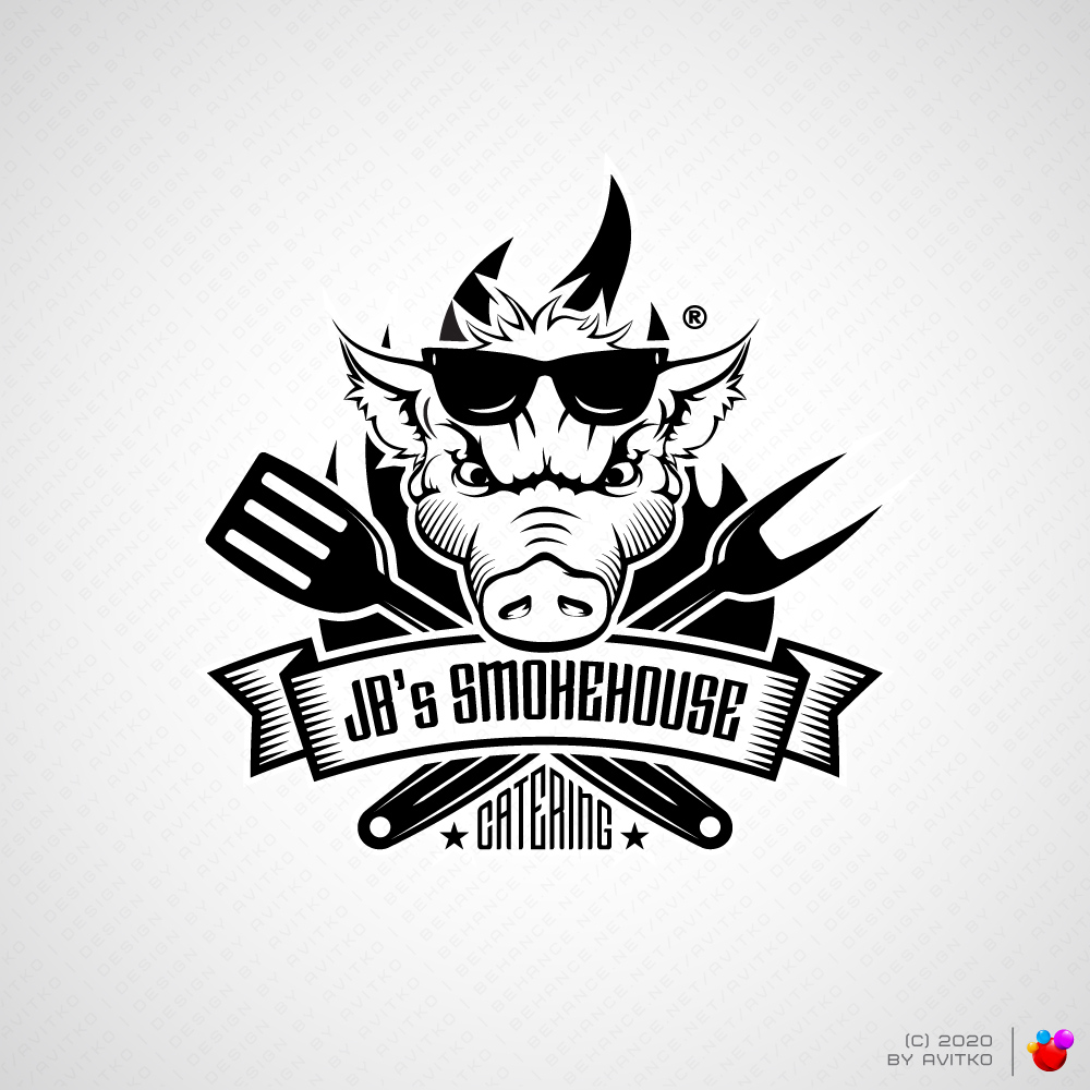 52_BW.jpg