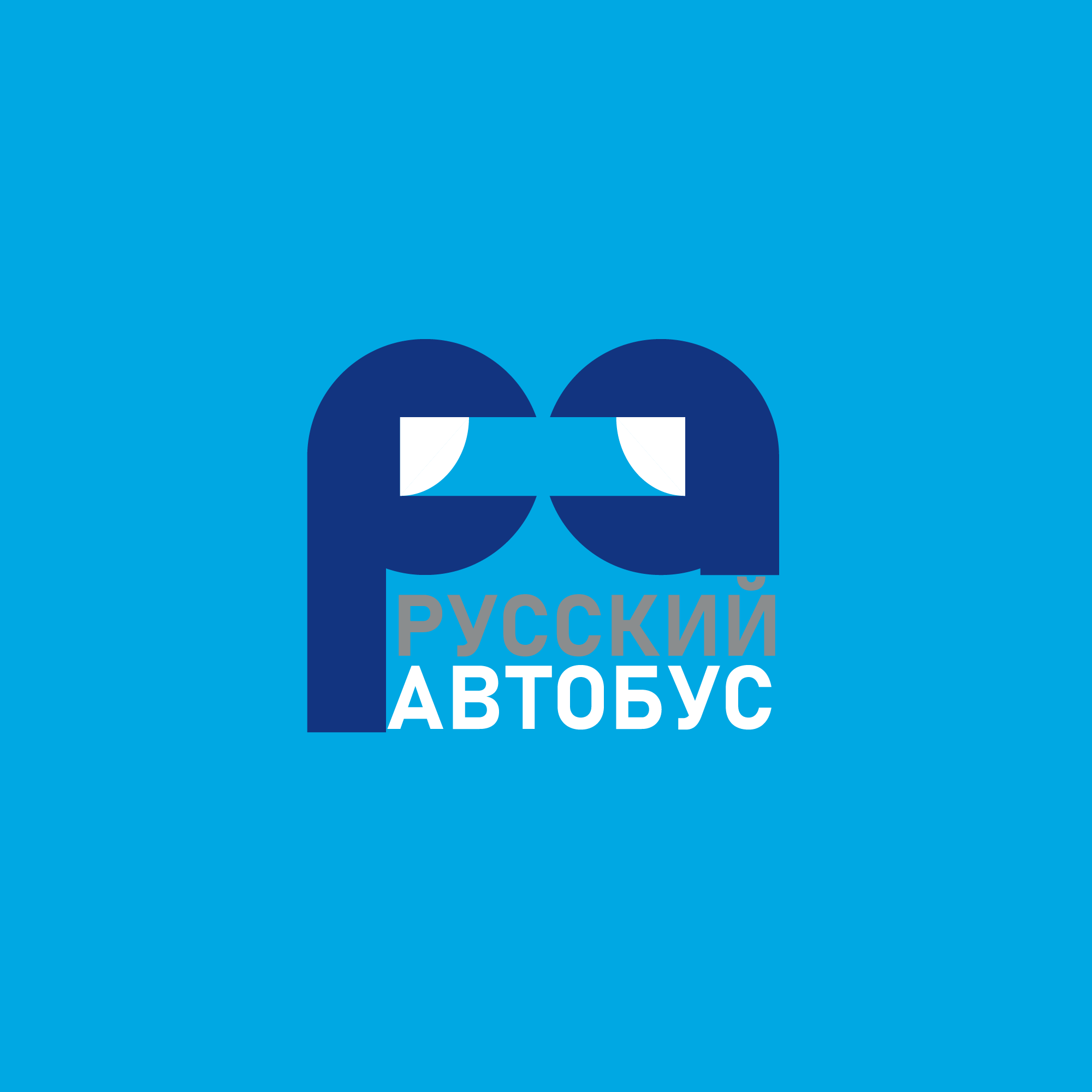 РА(Русский автобус) ТЦ серый фонМонтажная область 1 копия.png