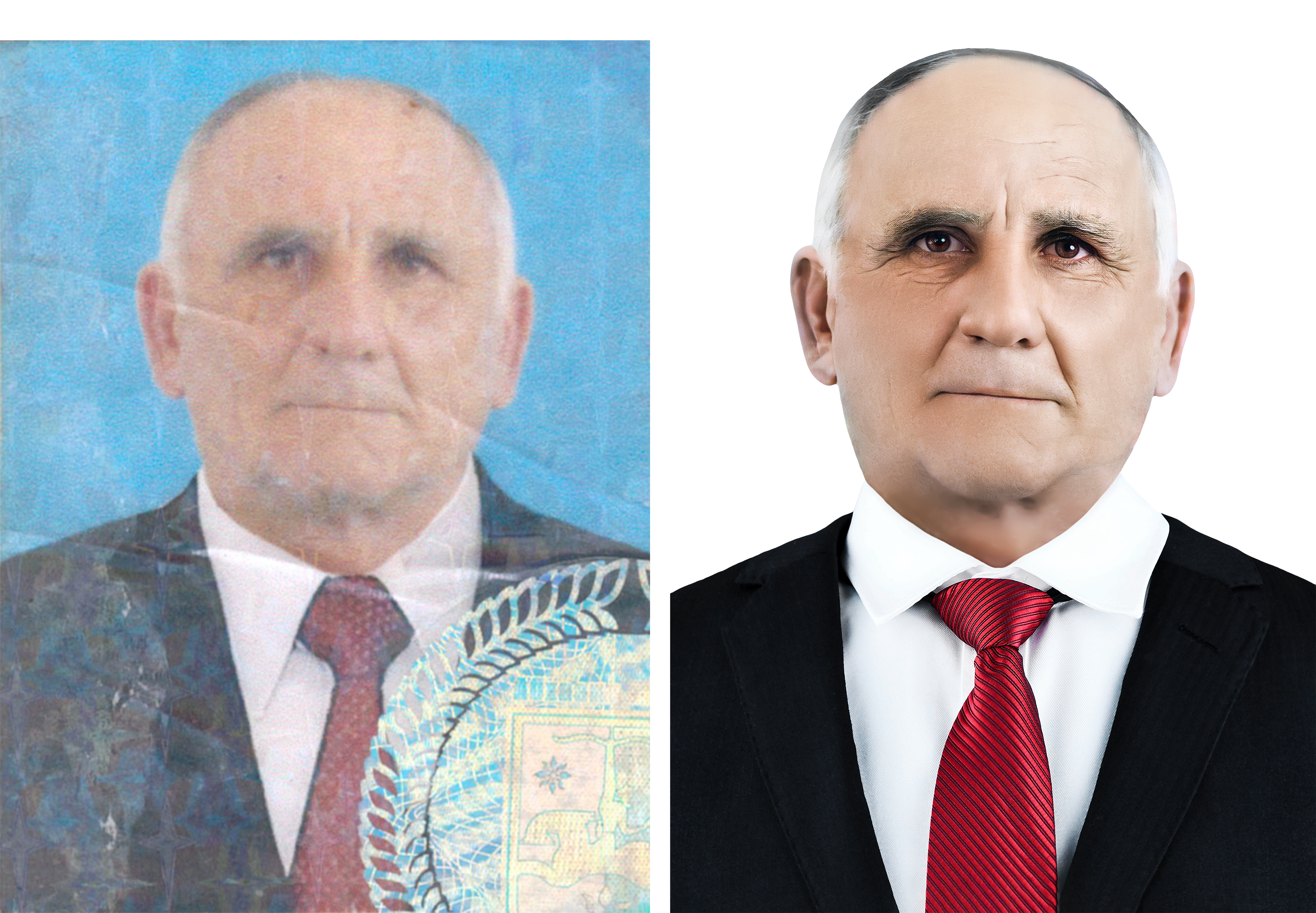 Реставрация фото мужчины (до и после обработки).png