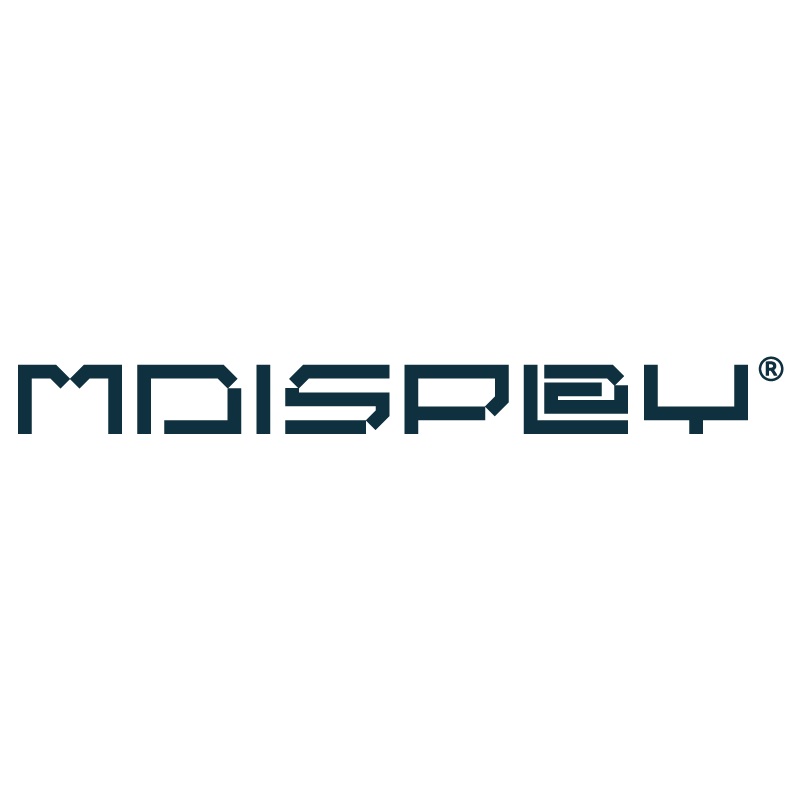 logo.jpg