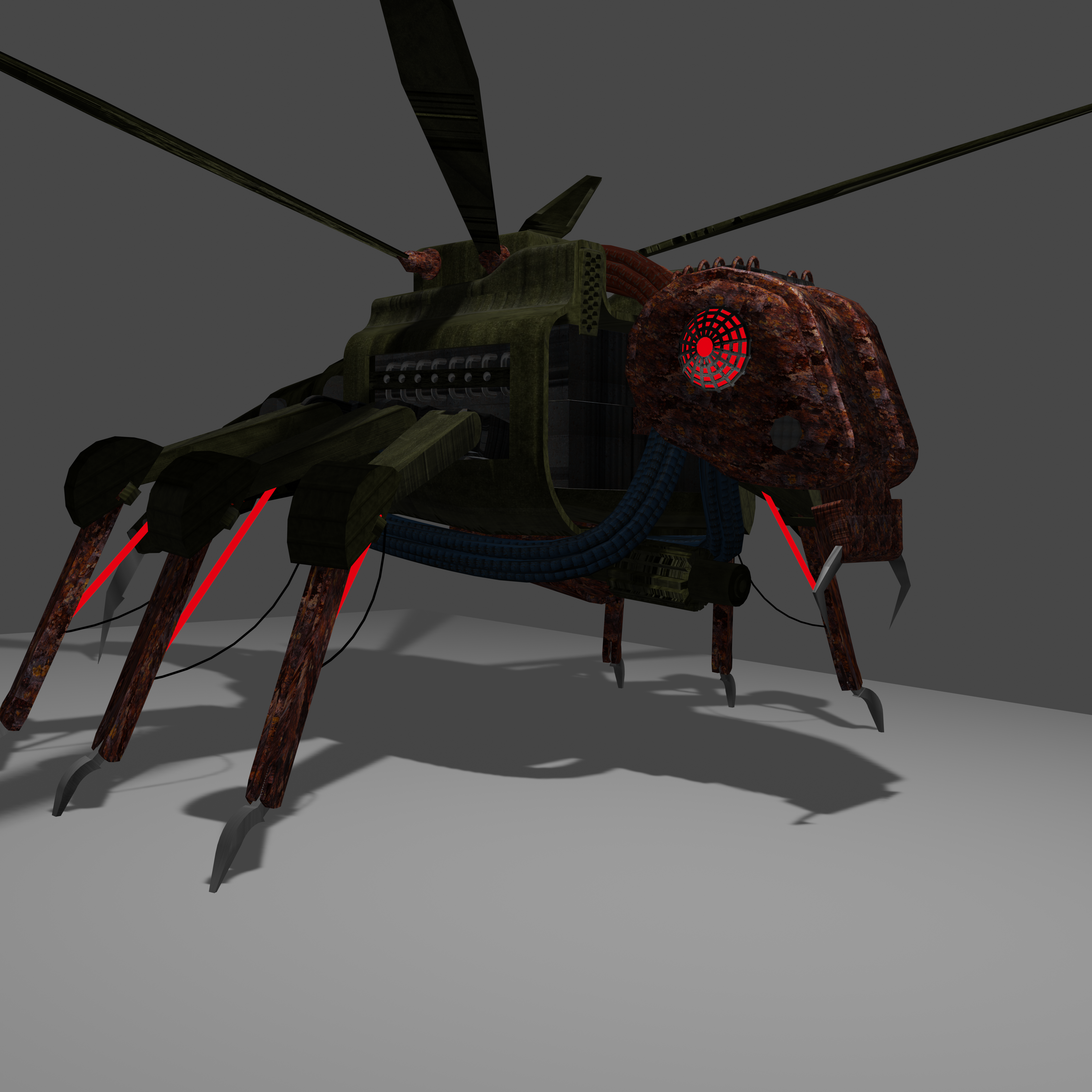 Osa1.png