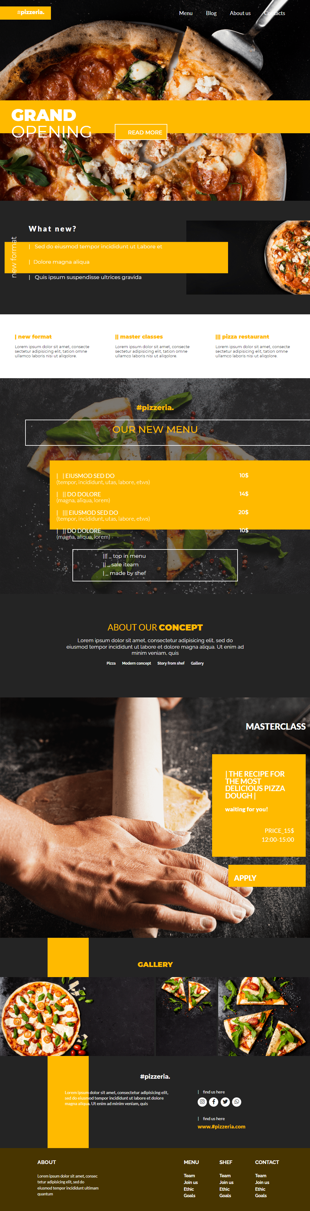 FireShot Capture 104 - Grand - webpageproofs.github.io.png